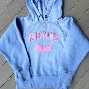 Montauk Sweatshirt